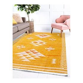 Marka Ev 004 120x180 cm Klasik Kilim