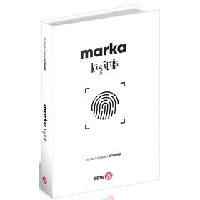 Marka Kişiliği - Mevlüt Sedat Dönmez