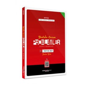 Marka Kpss Problemler Soru Banklası Youtube Hocam