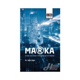 Marka Mobil Etiketleme Farkındalığı - Sabiha Kılıç Arş. Gör. Kübra Müge Daldal Kübra Müge Daldal