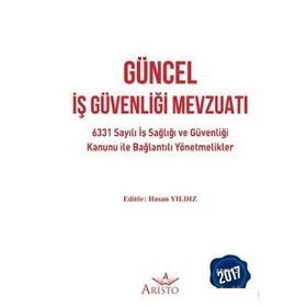 Marka & Patent Vekilliği Soru Bankası - a lerzan yilmaz