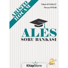 Marka & Patent Vekilliği Soru Bankası - a lerzan yilmaz
