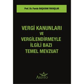 Marka & Patent Vekilliği Soru Bankası - a lerzan yilmaz