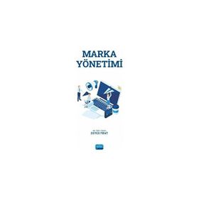 Marka Yönetimi Duygu Fırat