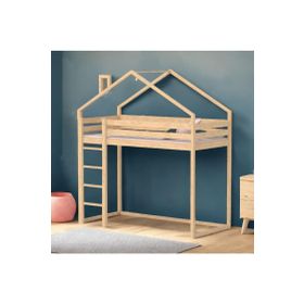 Markaawm Montessori 90X190 Karyola