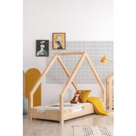 Markaawm Montessori 90X190 Karyola