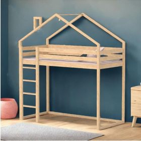 Markaawm Montessori 90X190 Karyola
