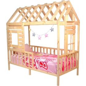 Markaawm Montessori 90X190 Karyola