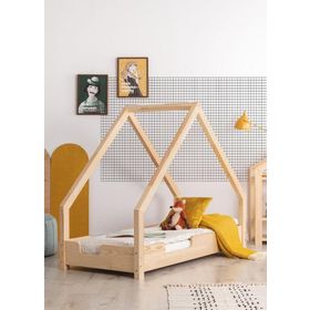 Markaawm Montessori 90X190 Karyola