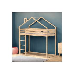 Markaawm Montessori 90X190 Karyola