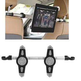 Markacase Universal Araç Tablet Tutucu