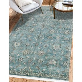 MarkaEv 16 Klasik Kilim