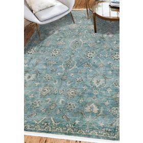 MarkaEv 16 Klasik Kilim