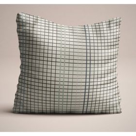 MarkaEv Pillow 100 Kırlent Kılıfı