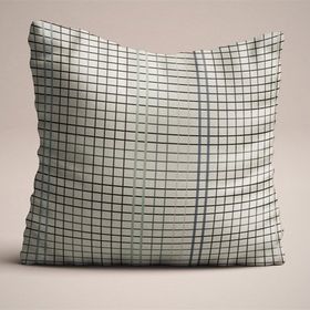 MarkaEv Pillow 100 Kırlent Kılıfı