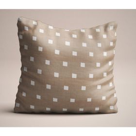 MarkaEv Pillow 103 Kırlent Kılıfı