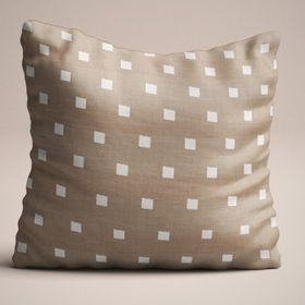 MarkaEv Pillow 103 Kırlent Kılıfı