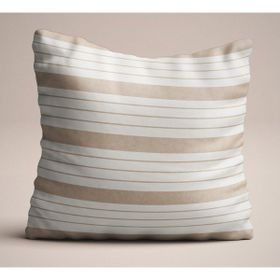 MarkaEv Pillow 107 Kırlent Kılıfı