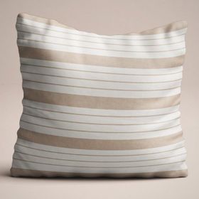 MarkaEv Pillow 107 Kırlent Kılıfı
