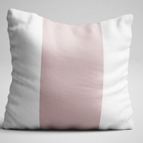 MarkaEv Pillow 113 Kırlent Kılıfı