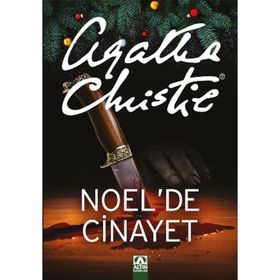 Markalar ve Markalaşma - Rita Clifton