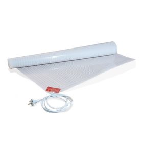 Markanial 120x250 Elektrikli Halı Altı Isıtıcı