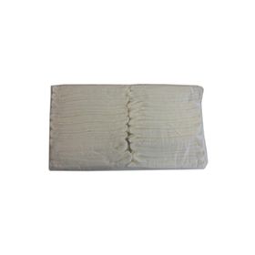 Markapet 60x60 cm 20 Adet Köpek Tuvalet Çiş Eğitim Pedi