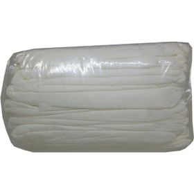 Markapet 60x90 cm 20 Adet Köpek Tuvalet Çiş Eğitim Pedi