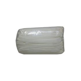 Markapet 60x90 cm 80 Adet Köpek Tuvalet Çiş Eğitim Pedi