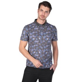 Markapia Erkek Polo Yaka T Shirt