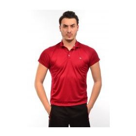 Markapia Erkek Polo Yaka T Shirt