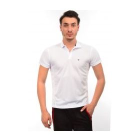 Markapia Erkek Polo Yaka T Shirt