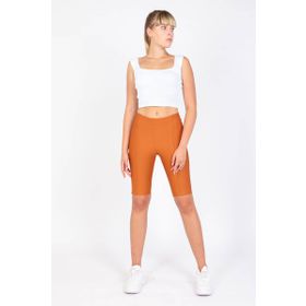 Markapia Woman Taba Kadın Biker