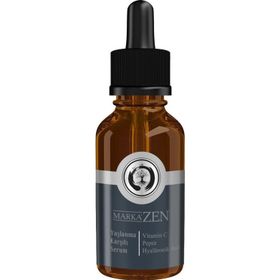 Markazen 30 ml Vitamin C Yaşlanma Karşıtı Serum