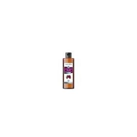 Markazen 350 ml Biotin Keratin Kolajen Şampuan