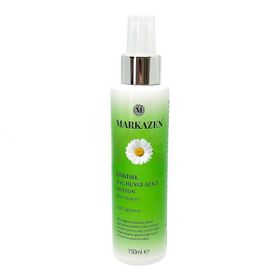 Markazen Doğal Papatya 150 ml Saç Açıcı
