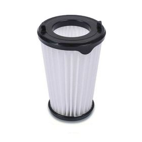Marketto Aeg AEF150 Hepa Filtre