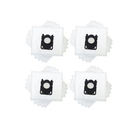 Marketto Aeg Amx 7010 Maximus 20 Adet Bez Toz Torbası