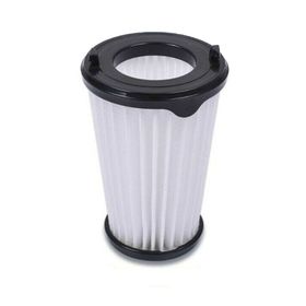 Marketto Aeg CX7-2-35WR Hepa Filtre