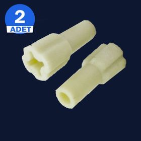 Marketto Arçelik K1252HBS Blender Dişli Kavrama Parçası