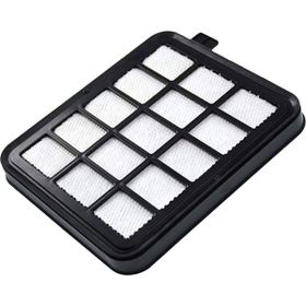 Marketto Arnica Pika ET14400 Sünger Dahil Hepa Filtresi Ön Filtre