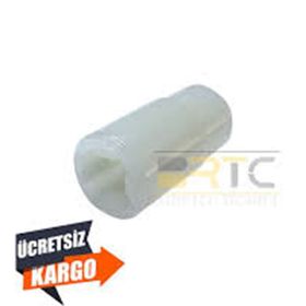 Marketto Arzum AR1004 - AR 161 Soprano Blender Dişli Kavrama Parçası