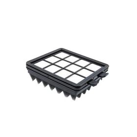 Marketto Arzum AR4070 Clean Compact Süpürge Hepa Hava Giriş Filtresi