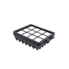 Marketto Arzum AR4070 Clean Compact Süpürge Hepa Hava Giriş Filtresi