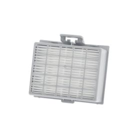 Marketto Bosch BGL4TOP Süpürge Hepa Filtresi