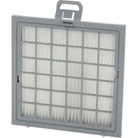 Marketto Bosch BGS 41800 Elektrikli Süpürge Hepa Filtresi