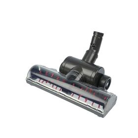 Marketto Dyson DC62 Elektrikli Süpürge Turbo Emici Yer Başlığı