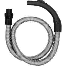 Marketto Electrolux ESPC71DBT Silent Performer Gri Süpürge Hortumu