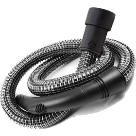 Marketto Fantom Ecologic WF 4800 Süpürge Çelik Telli Hortumu