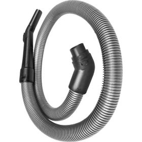 Marketto Fantom TR 8500 İkoncan Süpürge Hortumu